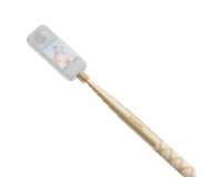 Insta360 Selfie Stick - 114 cm (złoty) - 1327560 - zdjęcie 3